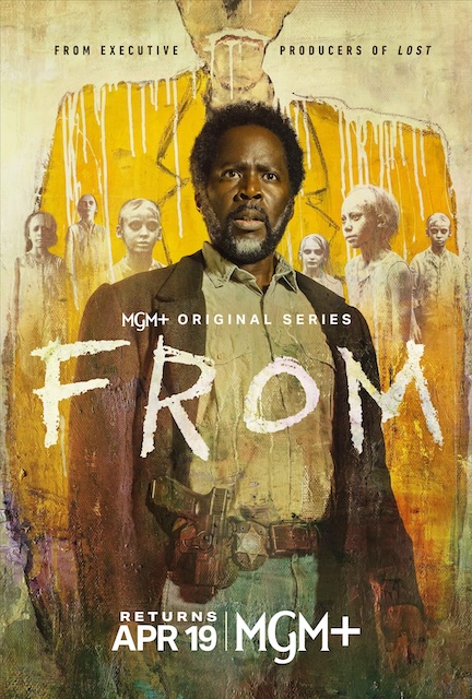 《梦魇绝镇 第四季》百度云网盘夸克下载.阿里云盘.中字.(2026)