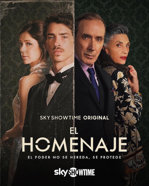 《致敬之夜》百度云网盘夸克下载.阿里云盘.中字.(2026)