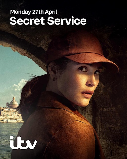 《特勤局》百度云网盘夸克下载.阿里云盘.中字.(2026)