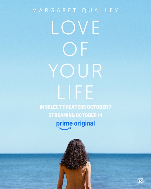 一生所爱 Love of Your Life 2026