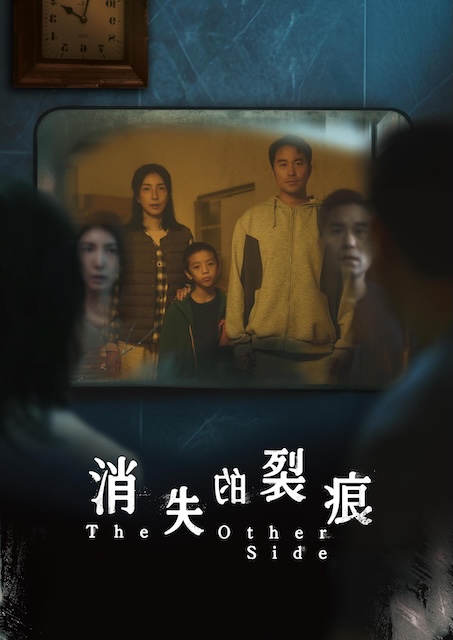 《消失的裂痕》百度云网盘夸克下载.阿里云盘.中字.(2026)
