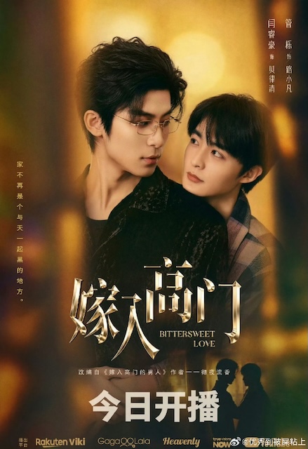 《嫁入高门》百度云网盘夸克下载.阿里云盘.中字.(2026)