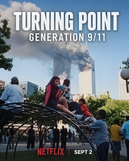 《转折点：911世代》百度云网盘夸克下载.阿里云盘.中字.(2026)